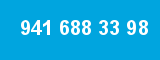 941 688 33 98